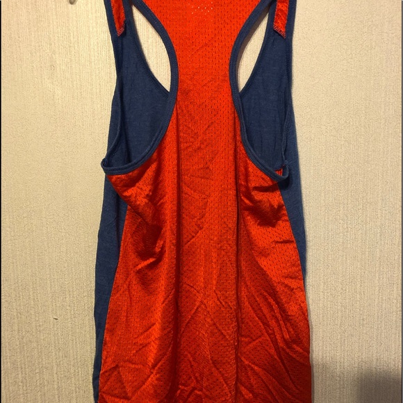 Gators Razorback, M 7/9 - Picture 2 of 2